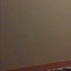 Meet your Posher, Chandler